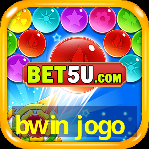 bwin jogo